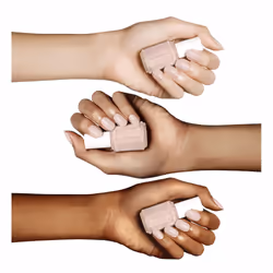 Essie nail lacquer #162-ballet slippers - Vista aggiuntiva 4