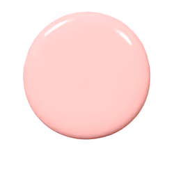 Essie nail lacquer #014-fiji - Vista aggiuntiva 3