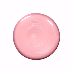 Nail Color #18-pink diamond - Vista aggiuntiva 4