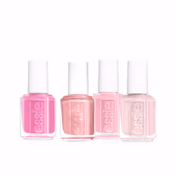 Nail Color #20-lovie skills - Vista aggiuntiva 2