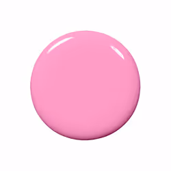 Nail Color #20-lovie skills - Vista aggiuntiva 4