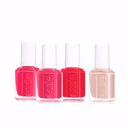 Essie nail lacquer #563-bachelorette bash - Vista aggiuntiva 3