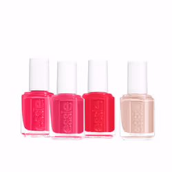 Nailcolor #32-exotic liras - Vista aggiuntiva 3