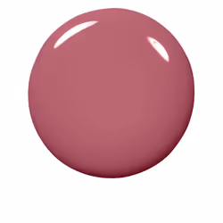 Essie nail lacquer #041-island hopping - Vista aggiuntiva 3
