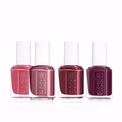 Nail Color #44-bahama Mama - Vista aggiuntiva 2