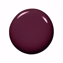 Nail Color #44-bahama Mama - Vista aggiuntiva 3