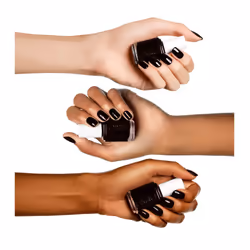 Essie nail lacquer #049-wicked - Vista aggiuntiva 4