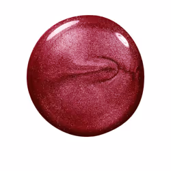 Essie nail lacquer #052-thigh high - Vista aggiuntiva 3