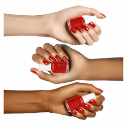 Nail Color #57-forever yummi - Vista aggiuntiva 2