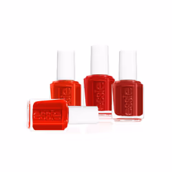 Nail Color #57-forever yummi - Vista aggiuntiva 3
