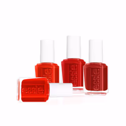 Nail Color #59-aperitiv - Vista aggiuntiva 2