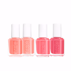 Nail Color #73-cute as a button - Vista aggiuntiva 4