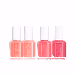 Nail Color #74-tart deco - Vista aggiuntiva 2