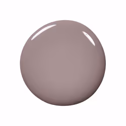 Nail Color #77-chinchilly - Vista aggiuntiva 4