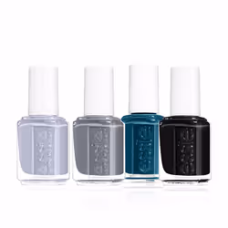 Nail Color #88-licorice - Vista aggiuntiva 3