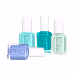 Nail Color #99-mint candy apple - Vista aggiuntiva 4