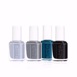 Nail Color #203-cocktail bling - Vista aggiuntiva 2