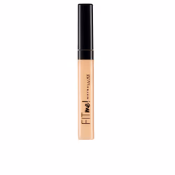 Fit ME! Concealer #10-light - Vista aggiuntiva 2