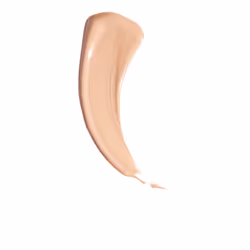 Fit ME! Concealer #10-light - Vista aggiuntiva 4
