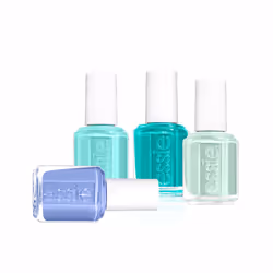 Nail Color #219-and bikini so tiny - Vista aggiuntiva 2