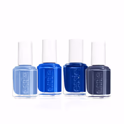 Nail Color #106-go overboard - Vista aggiuntiva 2