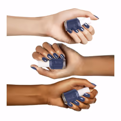 Nail Color #106-go overboard - Vista aggiuntiva 3