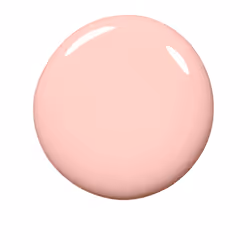 Essie nail lacquer #312-spin the bottle - Vista aggiuntiva 3