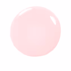 Essie nail lacquer #313-romper room - Vista aggiuntiva 3