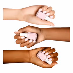 Essie nail lacquer #313-romper room - Vista aggiuntiva 4