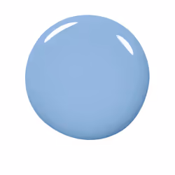 Essie nail lacquer #374-salt water happy - Vista aggiuntiva 3