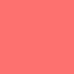 Rimmel Super Gel smalto per unghie 12 ml Corallo