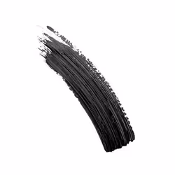 Rimmel Wonder'luxe Volume, 001 Black, 11ml - Vista aggiuntiva 4