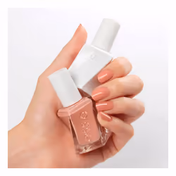 Gel Couture #30-sew me cream - Vista aggiuntiva 4