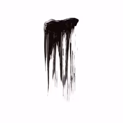 Colossal Big Shot mascara #black - Vista aggiuntiva 3
