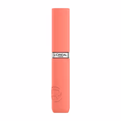 Infailible Matte Resistance rossetto liquido #210-tropical vacay - Vista aggiuntiva 2