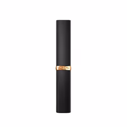 Color Riche rossetto opaco volume intenso #520-le nude defiant - Vista aggiuntiva 2