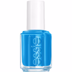 Colore Per Unghie #insolito chic - Vista aggiuntiva 2
