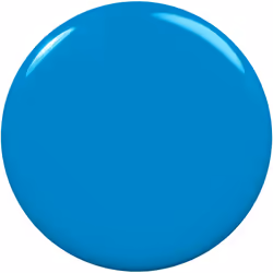 Colore Per Unghie #insolito chic - Vista aggiuntiva 4