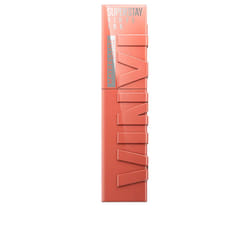 Rossetto liquido Superstay Vinyl Ink #105-dorato