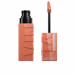 Rossetto liquido Superstay Vinyl Ink #105-dorato - Vista aggiuntiva 2