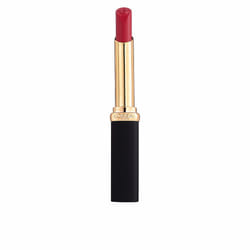 Color Riche rossetto opaco volume intenso #188-le rose attivista