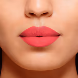 Color Riche rossetto opaco volume intenso #188-le rose attivista - Vista aggiuntiva 3
