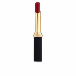Color Riche rossetto opaco volume intenso #480-le prugna dominante