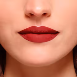 Color Riche rossetto opaco volume intenso #480-le prugna dominante - Vista aggiuntiva 3