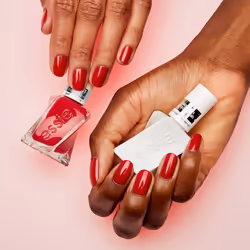 Gel Couture #541-chevron trend - Vista aggiuntiva 3