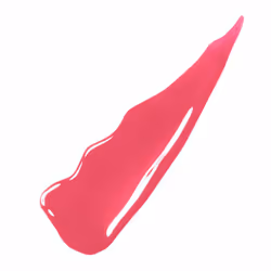 Superstay Vinyl Ink liquid lipstick #20-coy - Vista aggiuntiva 3