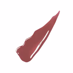 Superstay Vinyl Ink liquid lipstick #40-witty - Vista aggiuntiva 3