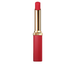 Color Riche volume intenso opaco edizione limitata #100-rosa del valore di