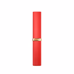 Color Riche volume intenso opaco edizione limitata #100-rosa del valore di - Vista aggiuntiva 2