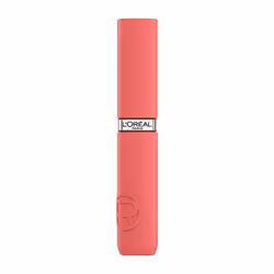 Infailible Matte Resistance rossetto liquido #120-major crush - Vista aggiuntiva 2